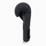 Boxing gloves Combat Arena Club 