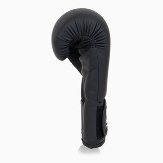 Boxing gloves Combat Arena Club 