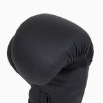 Boxing gloves Combat Arena Club 