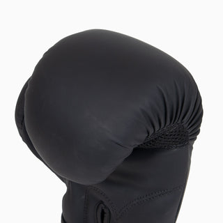 Boxing gloves Combat Arena Club 