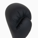 Boxing gloves Combat Arena Club 