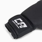 Boxing gloves Combat Arena Club 