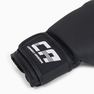 Boxing gloves Combat Arena Club 