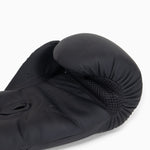 Boxing gloves Combat Arena Club 