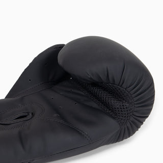 Boxing gloves Combat Arena Club 