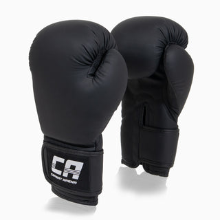 Boxing gloves Combat Arena Club 