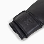 Boxing gloves Combat Arena Heritage 2.0 