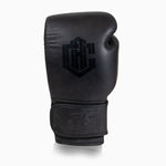 Boxing gloves Combat Arena Heritage 2.0 