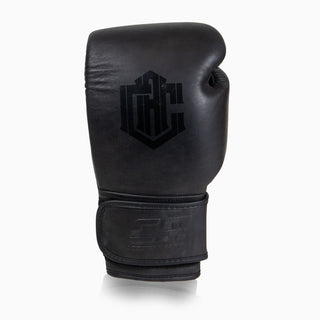 Boxing gloves Combat Arena Heritage 2.0 