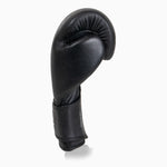 Boxing gloves Combat Arena Heritage 2.0 