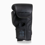 Boxing gloves Combat Arena Heritage 2.0 