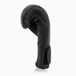 Boxing gloves Combat Arena Heritage 2.0 