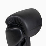 Boxing gloves Combat Arena Heritage 2.0 