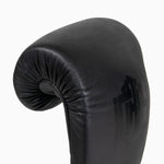 Boxing gloves Combat Arena Heritage 2.0 