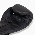 Boxing gloves Combat Arena Heritage 2.0 