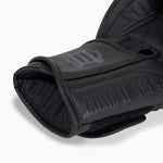 Boxing gloves Combat Arena Heritage 2.0 