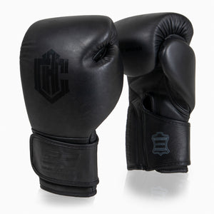 Boxing gloves Combat Arena Heritage 2.0 