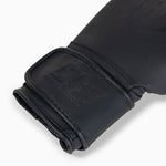 Boxing gloves Combat Arena Heritage Classic 2.0 