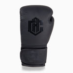 Boxing gloves Combat Arena Heritage Classic 2.0 