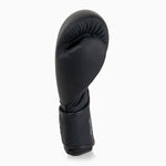 Boxing gloves Combat Arena Heritage Classic 2.0 