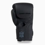 Boxing gloves Combat Arena Heritage Classic 2.0 