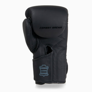 Boxing gloves Combat Arena Heritage Classic 2.0 