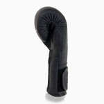 Boxing gloves Combat Arena Heritage Classic 2.0 