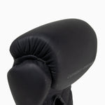 Boxing gloves Combat Arena Heritage Classic 2.0 
