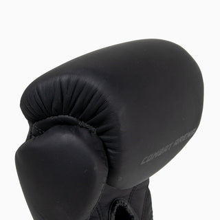 Boxing gloves Combat Arena Heritage Classic 2.0 