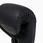 Boxing gloves Combat Arena Heritage Classic 2.0 