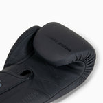 Boxing gloves Combat Arena Heritage Classic 2.0 