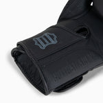 Boxing gloves Combat Arena Heritage Classic 2.0 