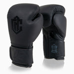 Boxing gloves Combat Arena Heritage Classic 2.0 