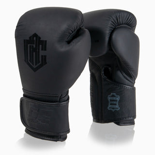 Boxing gloves Combat Arena Heritage Classic 2.0 