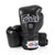 Boxing gloves Fairtex Angular BGV6 Black 