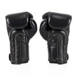 Boxing gloves Fairtex Angular BGV6 Black 