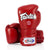 Boxing gloves Fairtex Angular BGV6 Red 