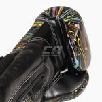 Boxing gloves Fairtex BVG14PT Painter