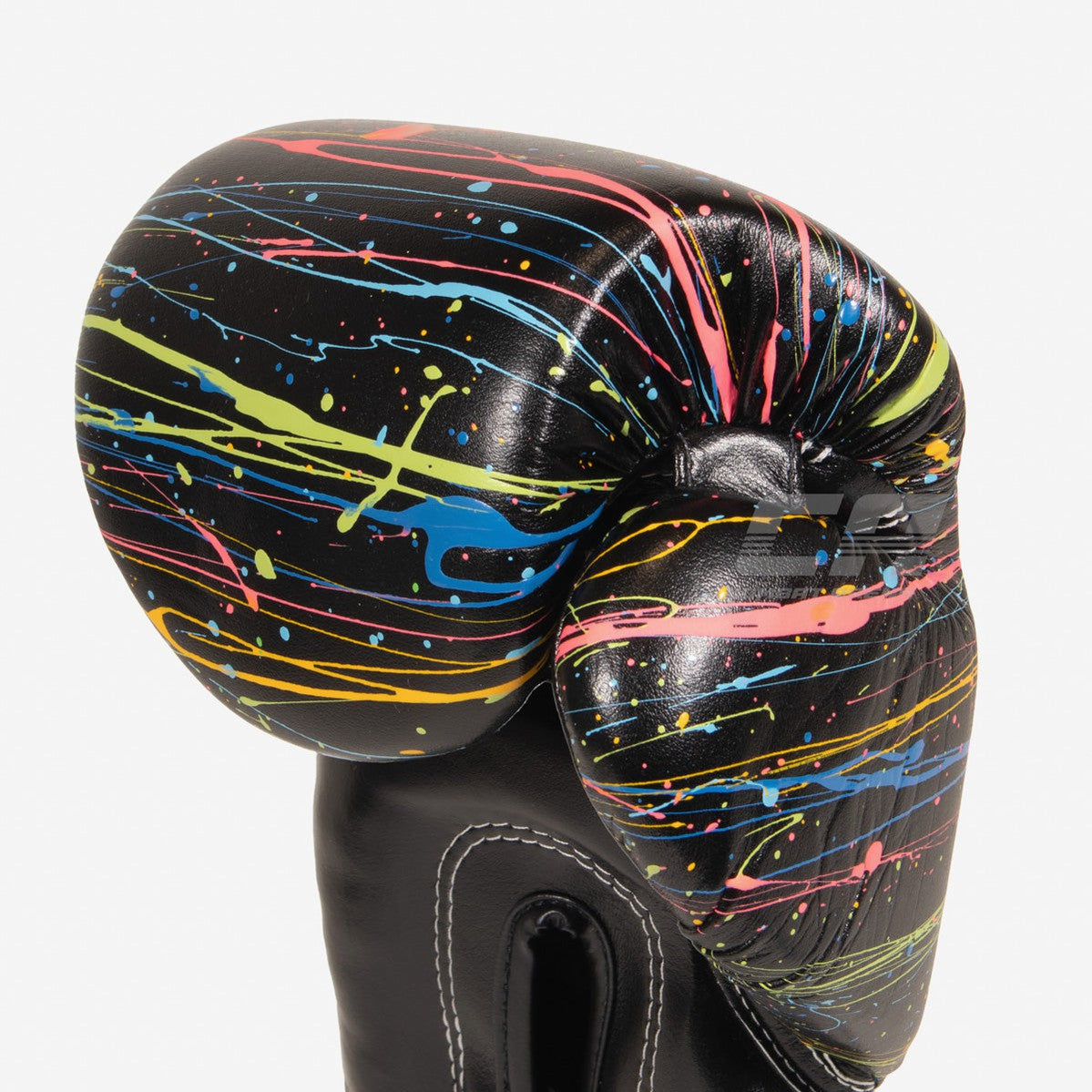 Boxing gloves Fairtex BGV14PT Painter – Combat Arena