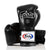 Boxing gloves Fairtex Mexican Style BGV9 Black 