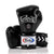 Boxing gloves Fairtex PRO Training Mexican Style BGL7 Black 