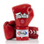 Boxing gloves Fairtex PRO Training Mexican Style BGL7 Red 
