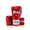 Boxing gloves Fairtex Pro Competition BGL6 Black