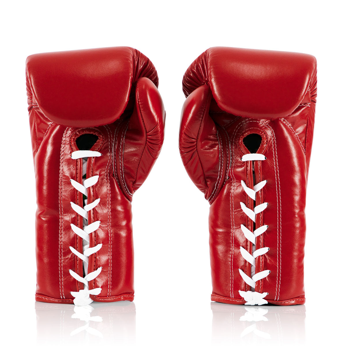 Boxing gloves Fairtex Pro Competition BGL6 – Combat Arena