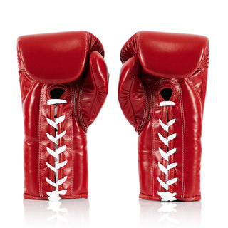 Boxing gloves Fairtex Pro Competition BGL6 