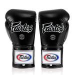 Boxing gloves Fairtex Pro Competition BGL6 
