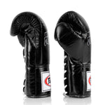Boxing gloves Fairtex Pro Competition BGL6 