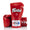 Boxing gloves Fairtex Pro Competition BGL6 