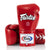 Boxing gloves Fairtex Pro Competition BGL6 