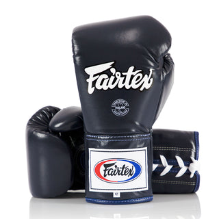 Boxing gloves Fairtex Pro Competition BGL6